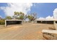3605 Owen Road, Owen SA 5460