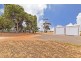 3605 Owen Road, Owen SA 5460