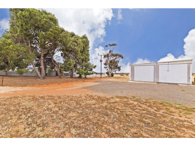 3605 Owen Road, Owen SA 5460