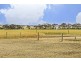 3605 Owen Road, Owen SA 5460