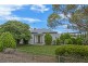 20 Whitwarta Road, Balaklava SA 5461