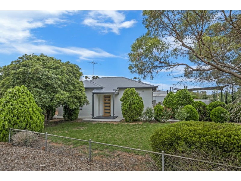 20 Whitwarta Road, Balaklava SA 5461