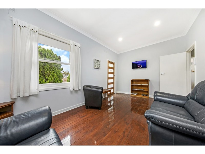 20 Whitwarta Road, Balaklava SA 5461