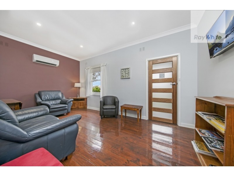 20 Whitwarta Road, Balaklava SA 5461