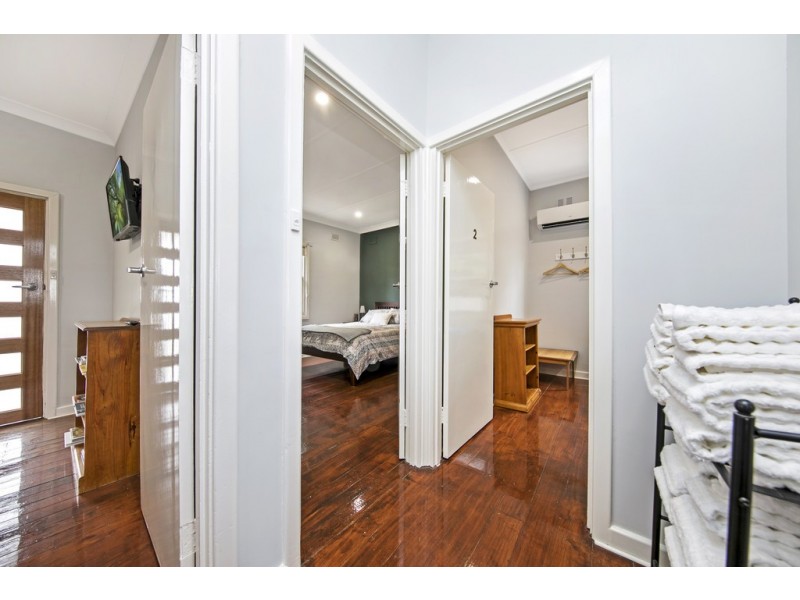 20 Whitwarta Road, Balaklava SA 5461