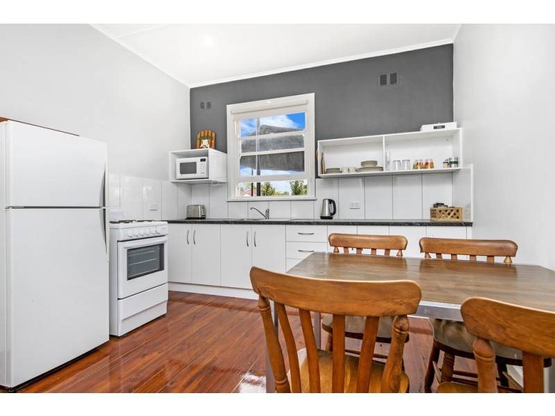 20 Whitwarta Road, Balaklava SA 5461