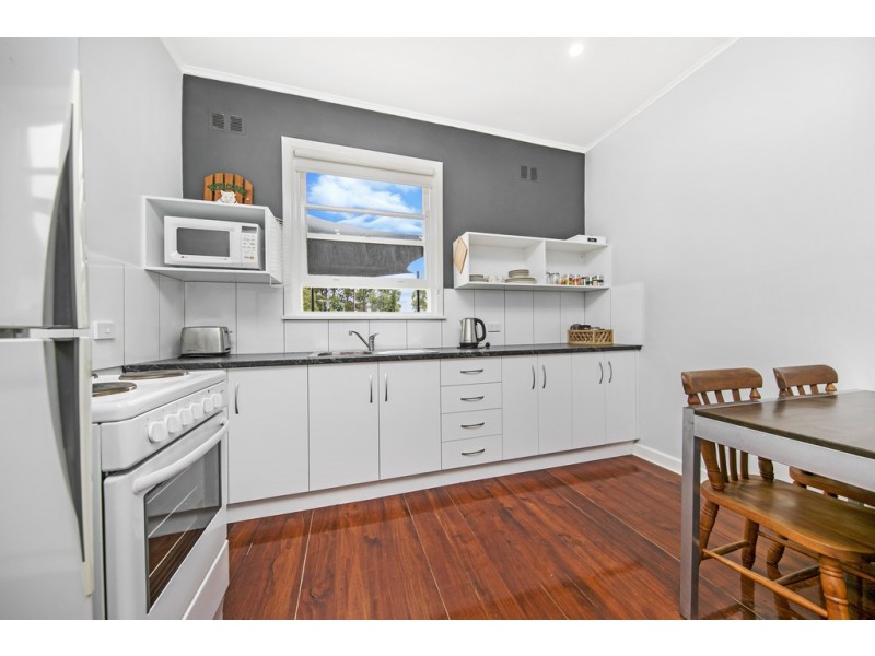 20 Whitwarta Road, Balaklava SA 5461