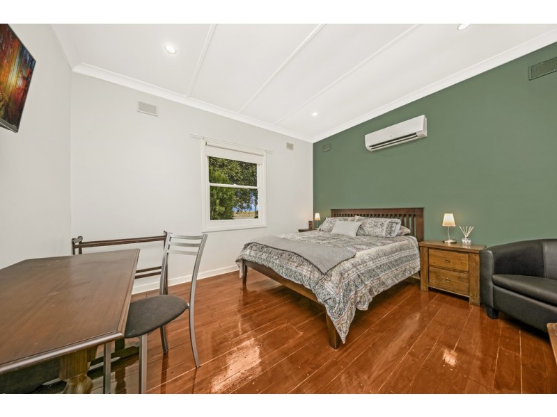 20 Whitwarta Road, Balaklava SA 5461