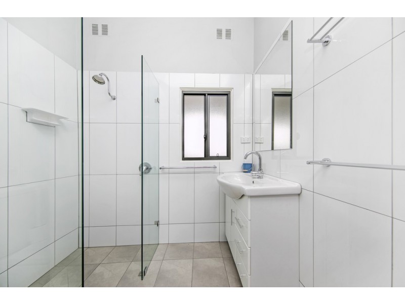 20 Whitwarta Road, Balaklava SA 5461