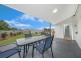 20 Whitwarta Road, Balaklava SA 5461