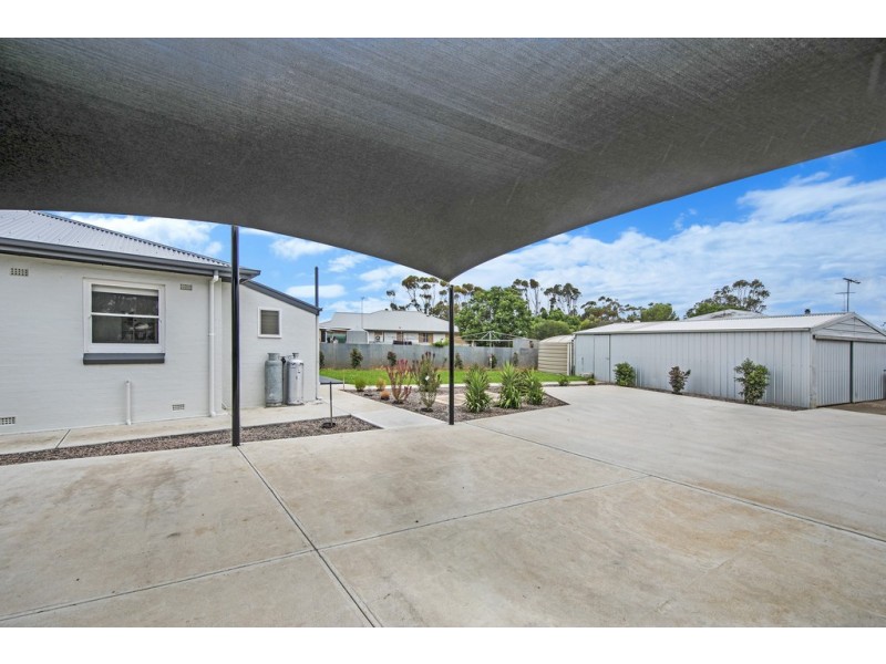 20 Whitwarta Road, Balaklava SA 5461