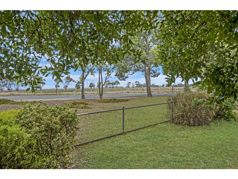 20 Whitwarta Road, Balaklava SA 5461