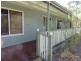 19 Hemaford Grove, Gawler East SA 5118