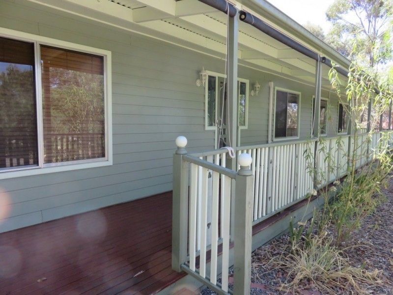 19 Hemaford Grove, Gawler East SA 5118