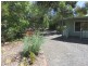 19 Hemaford Grove, Gawler East SA 5118