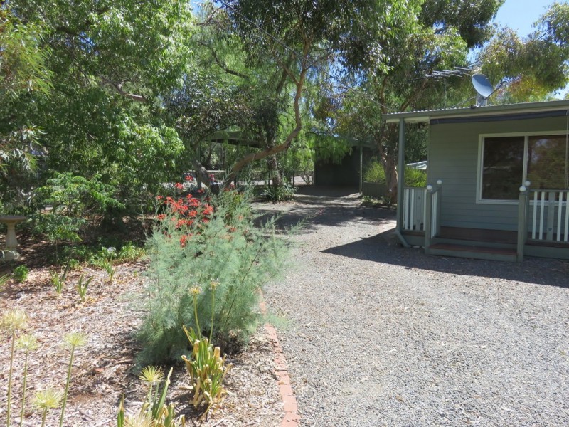 19 Hemaford Grove, Gawler East SA 5118