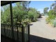 19 Hemaford Grove, Gawler East SA 5118