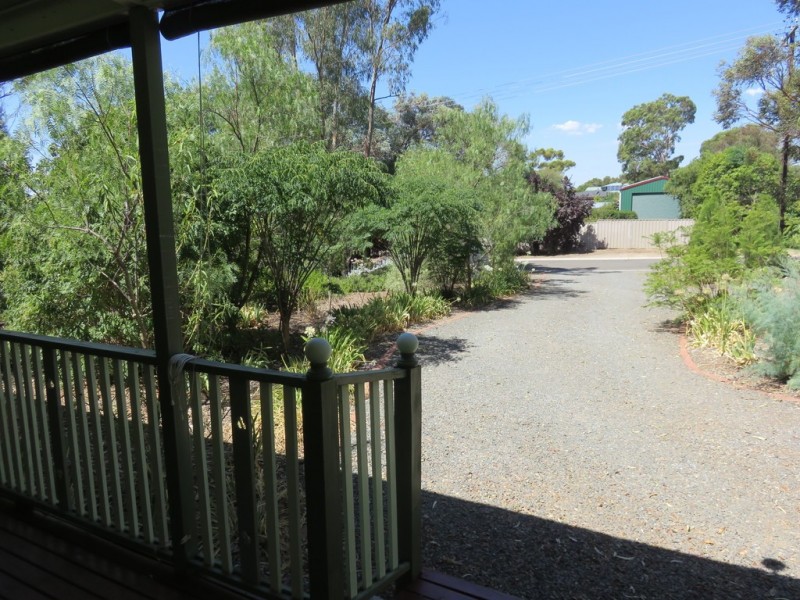 19 Hemaford Grove, Gawler East SA 5118