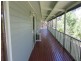 19 Hemaford Grove, Gawler East SA 5118
