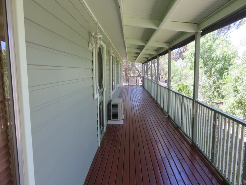 19 Hemaford Grove, Gawler East SA 5118
