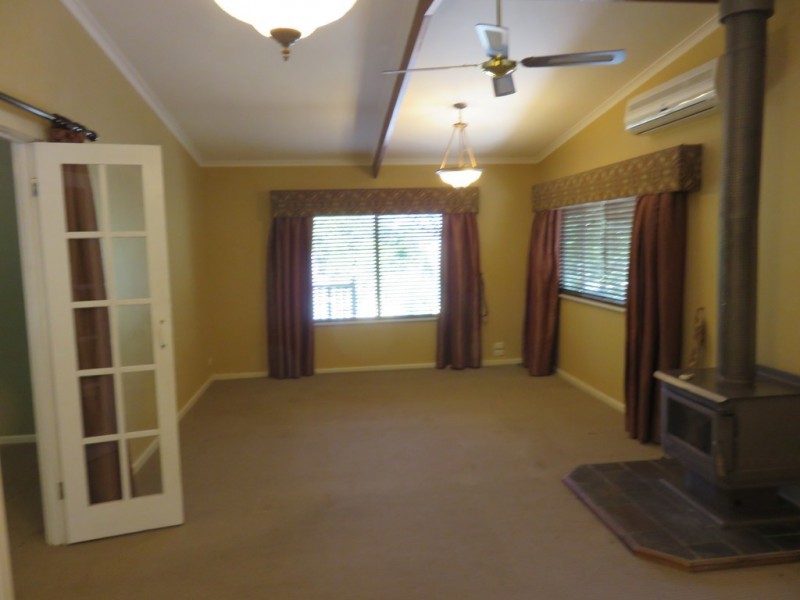 19 Hemaford Grove, Gawler East SA 5118