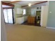 19 Hemaford Grove, Gawler East SA 5118