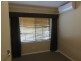 19 Hemaford Grove, Gawler East SA 5118