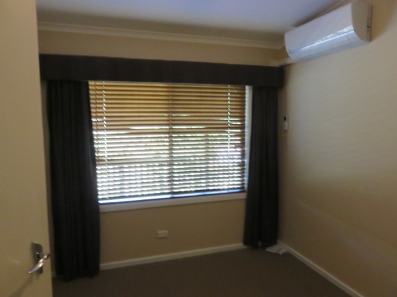 19 Hemaford Grove, Gawler East SA 5118