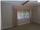 19 Hemaford Grove, Gawler East SA 5118