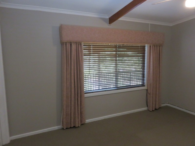 19 Hemaford Grove, Gawler East SA 5118