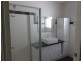 19 Hemaford Grove, Gawler East SA 5118