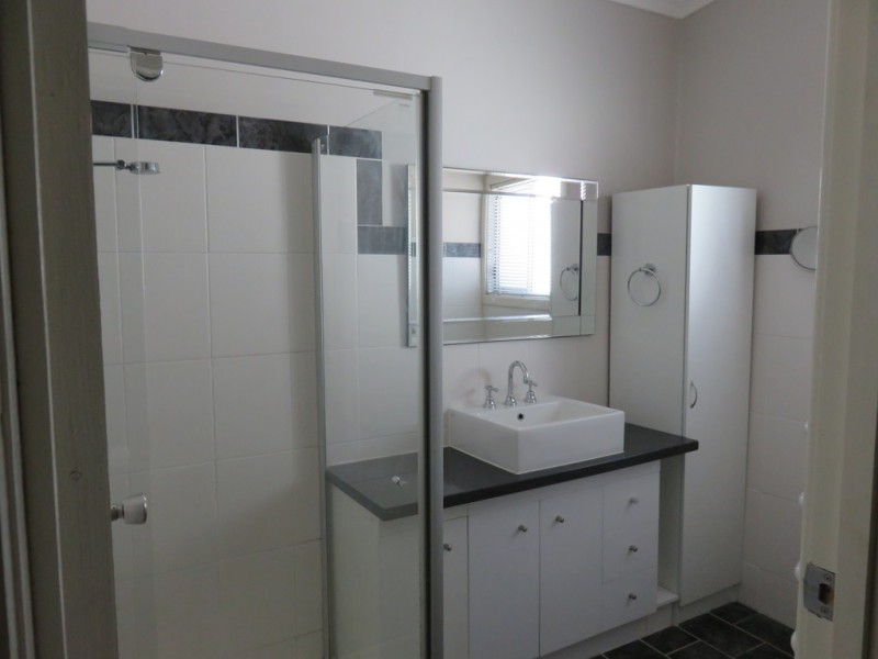 19 Hemaford Grove, Gawler East SA 5118