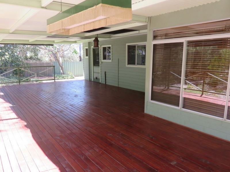 19 Hemaford Grove, Gawler East SA 5118