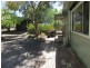 19 Hemaford Grove, Gawler East SA 5118