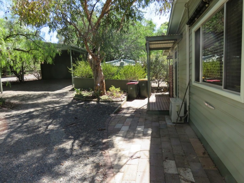 19 Hemaford Grove, Gawler East SA 5118