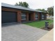 19 Rawlings Circuit, Evanston SA 5116