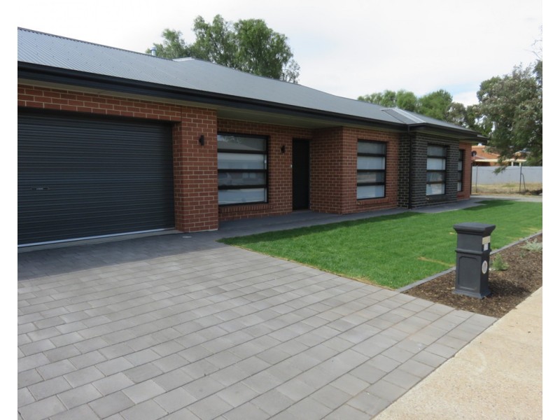 19 Rawlings Circuit, Evanston SA 5116