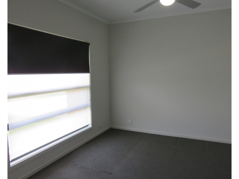 19 Rawlings Circuit, Evanston SA 5116