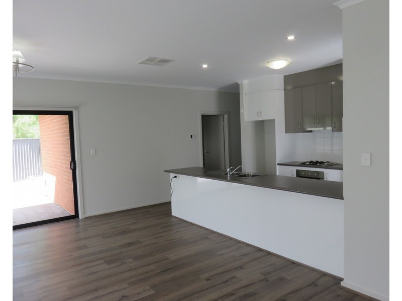 19 Rawlings Circuit, Evanston SA 5116