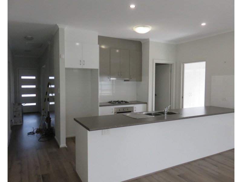 19 Rawlings Circuit, Evanston SA 5116