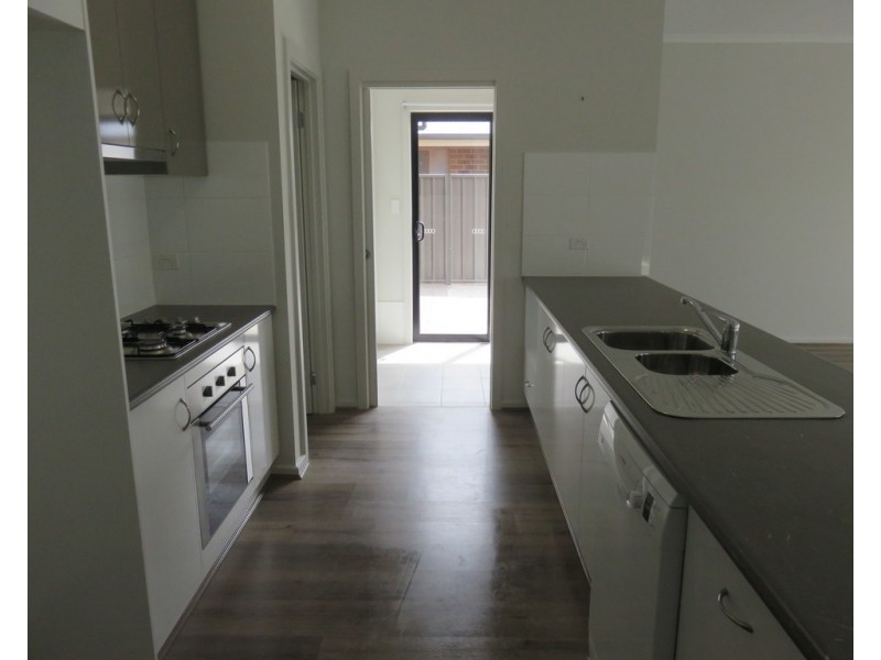 19 Rawlings Circuit, Evanston SA 5116