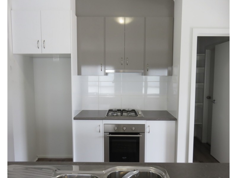 19 Rawlings Circuit, Evanston SA 5116