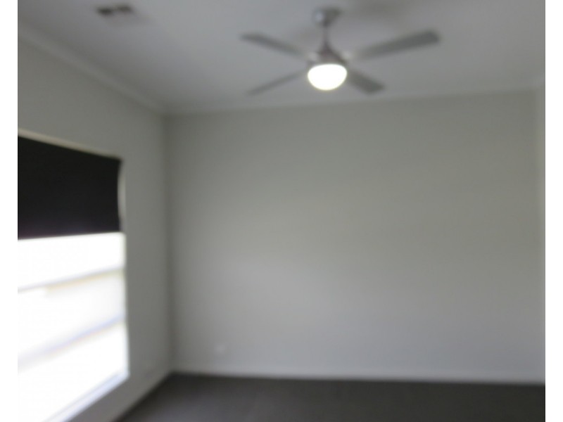 19 Rawlings Circuit, Evanston SA 5116