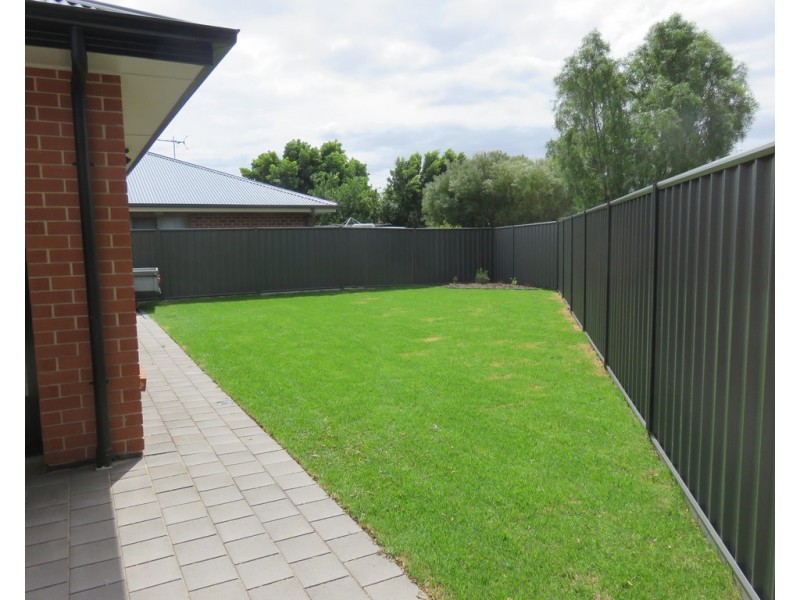 19 Rawlings Circuit, Evanston SA 5116