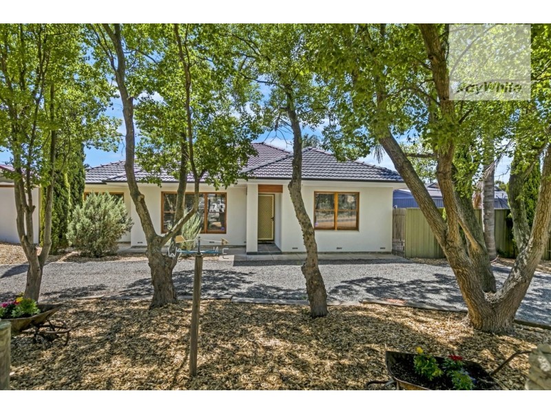 6 Przibilla Drive, Evanston SA 5116