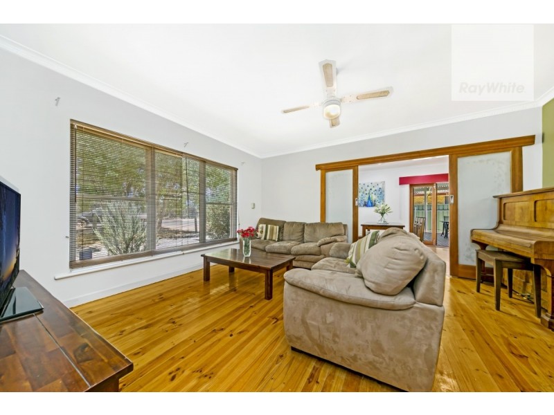 6 Przibilla Drive, Evanston SA 5116