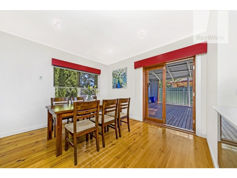 6 Przibilla Drive, Evanston SA 5116