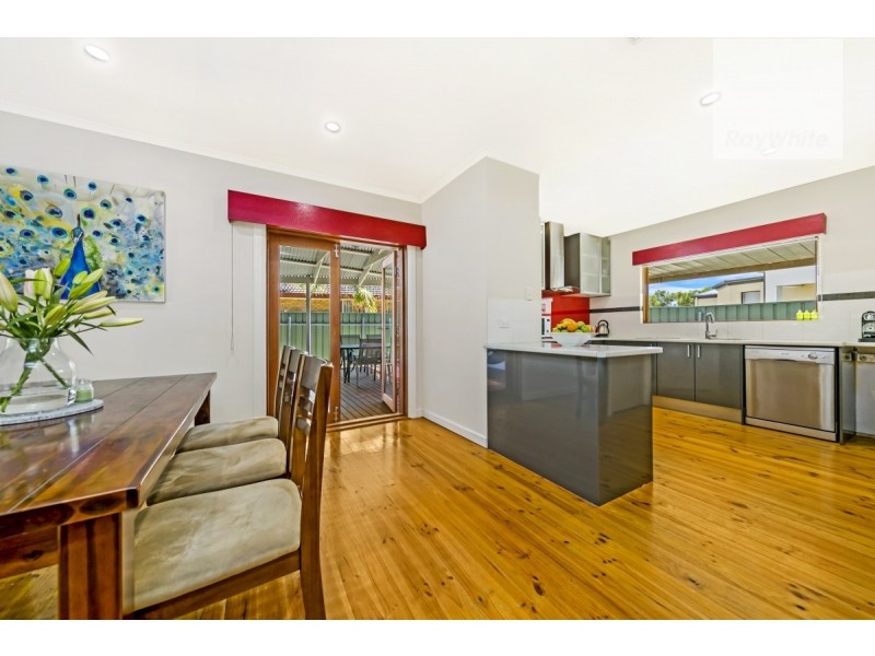 6 Przibilla Drive, Evanston SA 5116