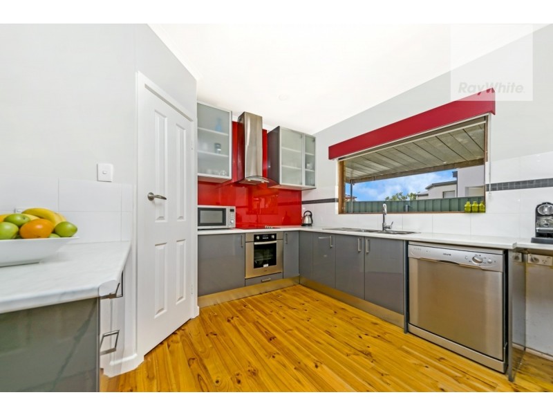 6 Przibilla Drive, Evanston SA 5116