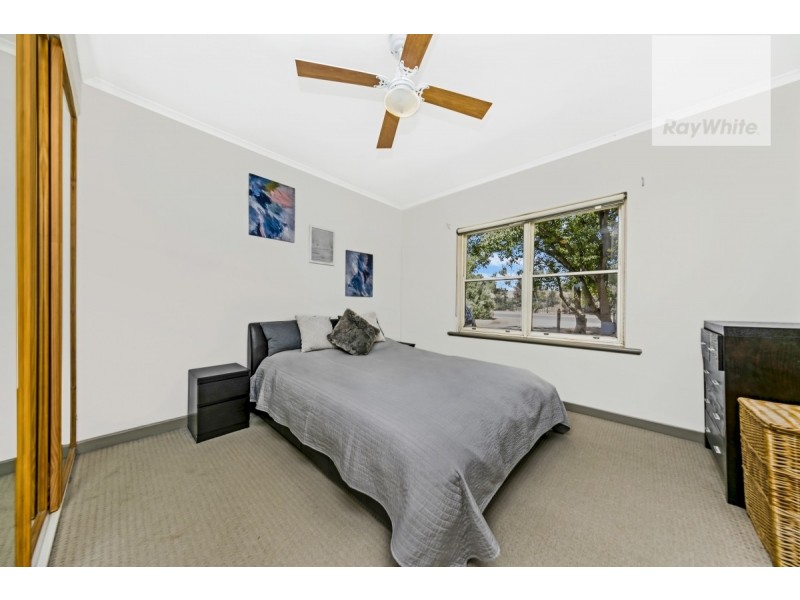 6 Przibilla Drive, Evanston SA 5116